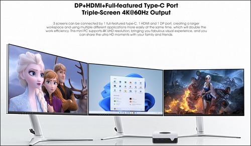 Description of image